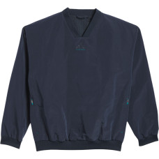 adidas THE 2024 COLLECTION CHAPTER 03BASKETBALL V