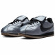 Nike Cortez LEATHER SE 