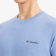 Columbia T