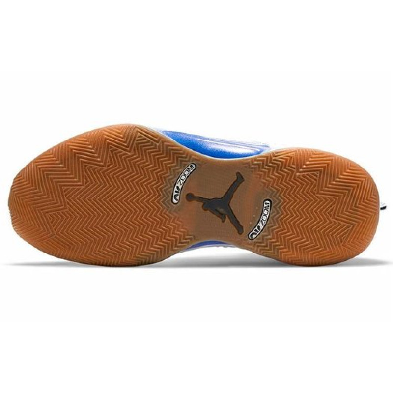 Jordan Air Jordan 35 