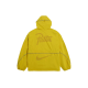 Nike x Patta Patta SS24 logo