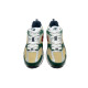 New Balance NB 530