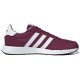 adidas neo Run 60s 2.0