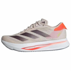 adidas ADIZERO SL2 W