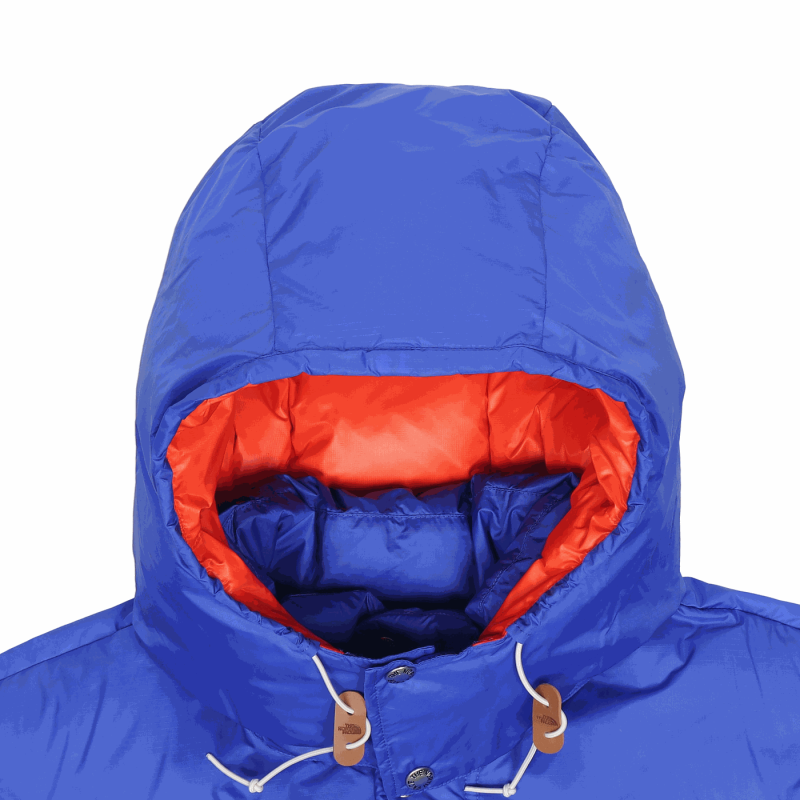 THE NORTH FACE FW22