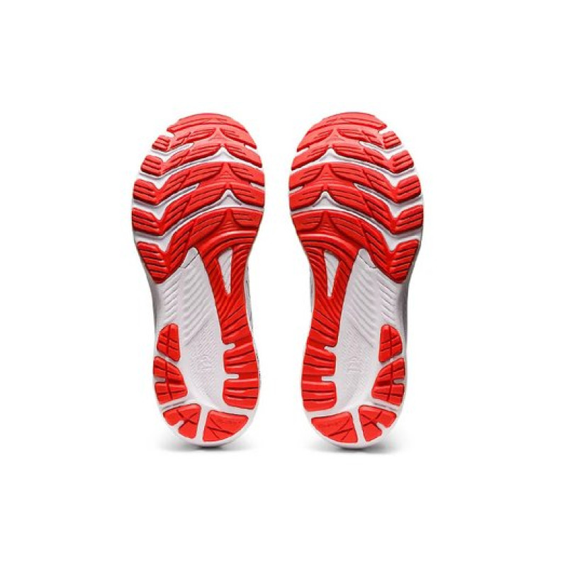 Asics GEL-KAYANO 29