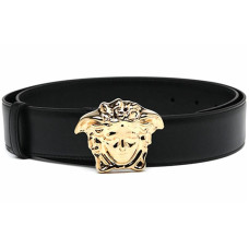 VERSACE VERSACE 4cm