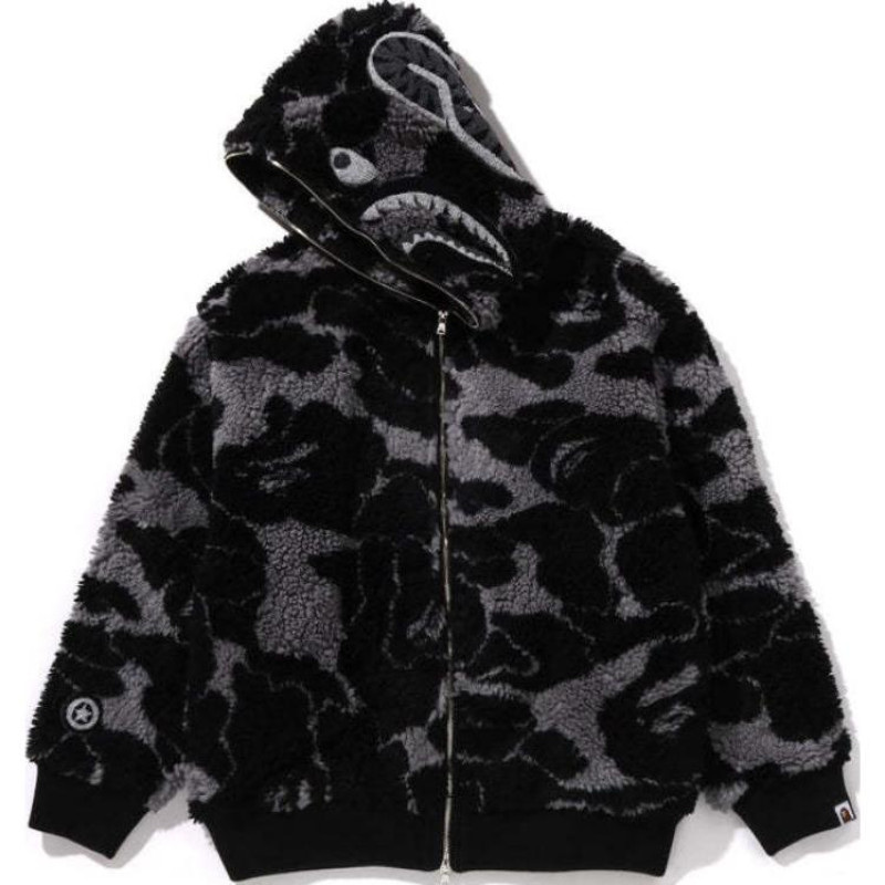 BAPE FW24