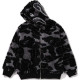 BAPE FW24