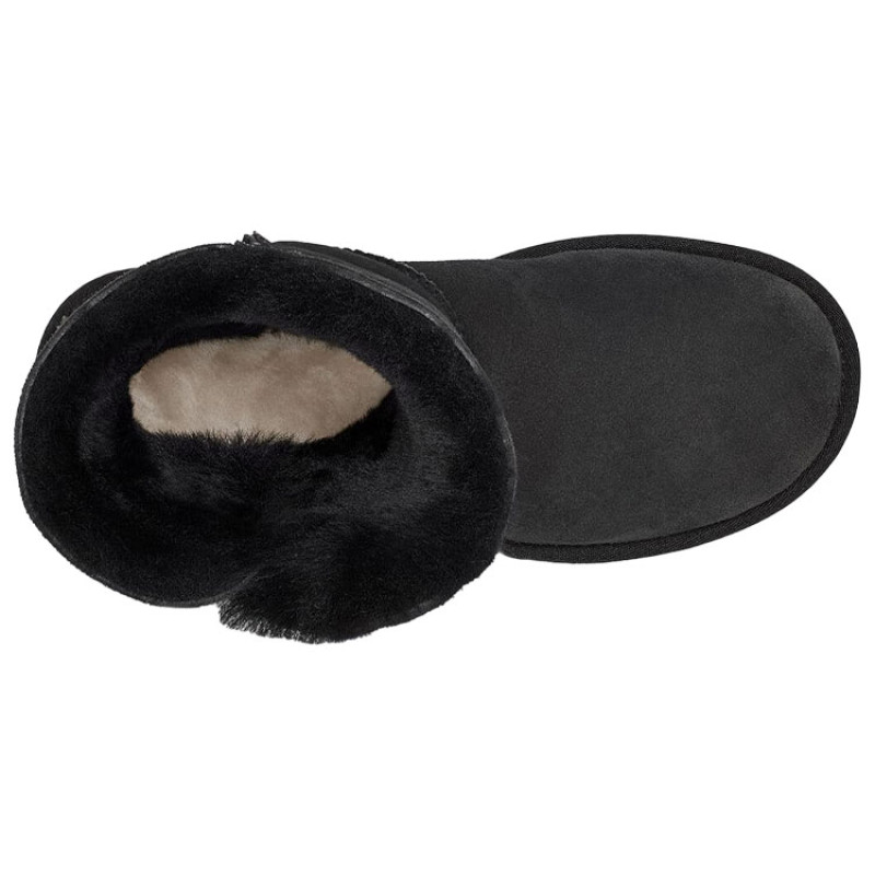 UGG Bailey Button II Boot