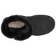 UGG Bailey Button II Boot