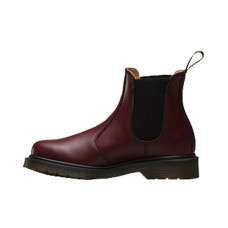 Dr.Martens