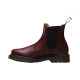 Dr.Martens