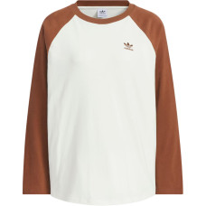 adidas originals Adi Color TEE T