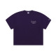 Champion SS22 CampusCTEE T