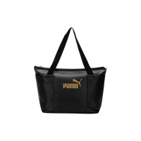 PUMA Tote
