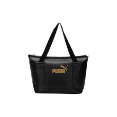 PUMA Tote
