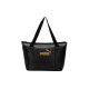 PUMA Tote