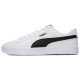 PUMA Rickie