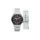 SPINNAKER BOETTGER SP-5083-99
