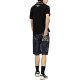 EVISU SS23