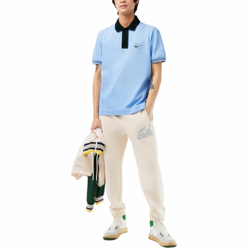 LACOSTE Polo