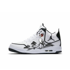 Jordan Courtside 23