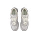 New Balance NB 574 BSG