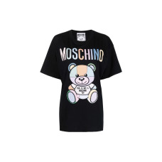 MOSCHINO SS22 T