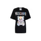 MOSCHINO SS22 T