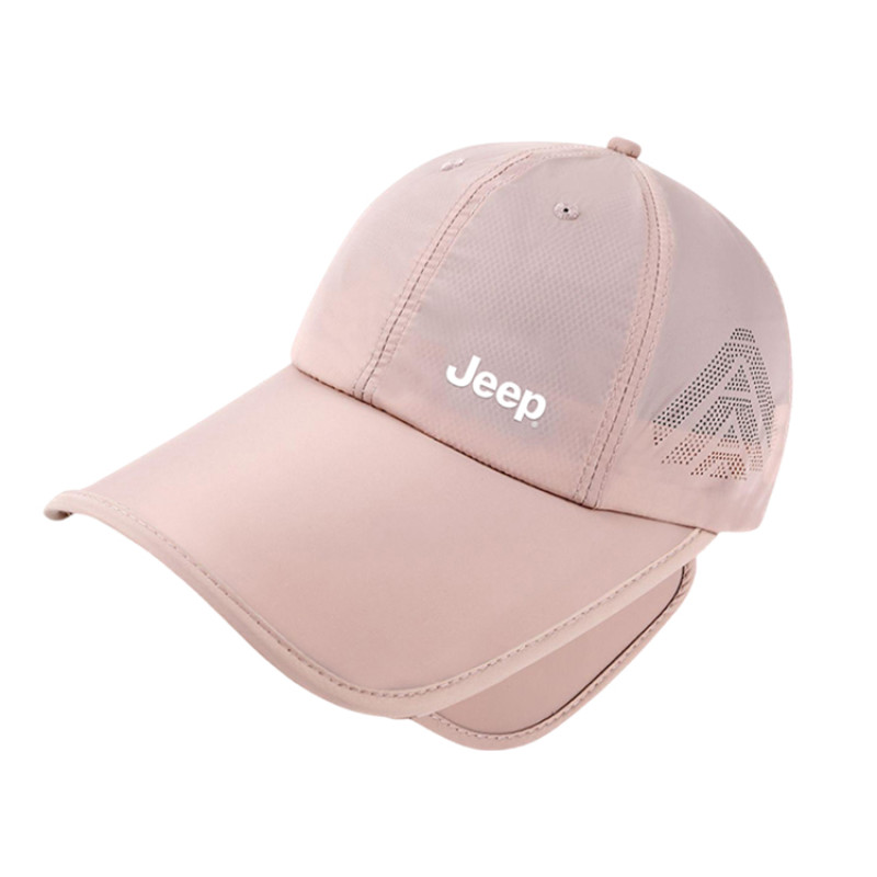 Jeep jeep