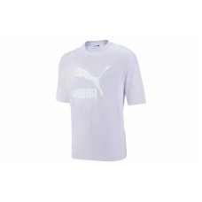 PUMA LogoT