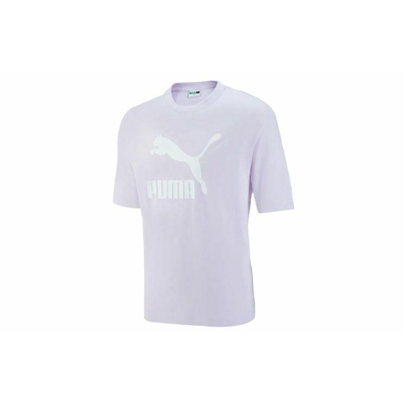 PUMA LogoT