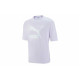 PUMA LogoT