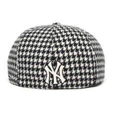 MLB