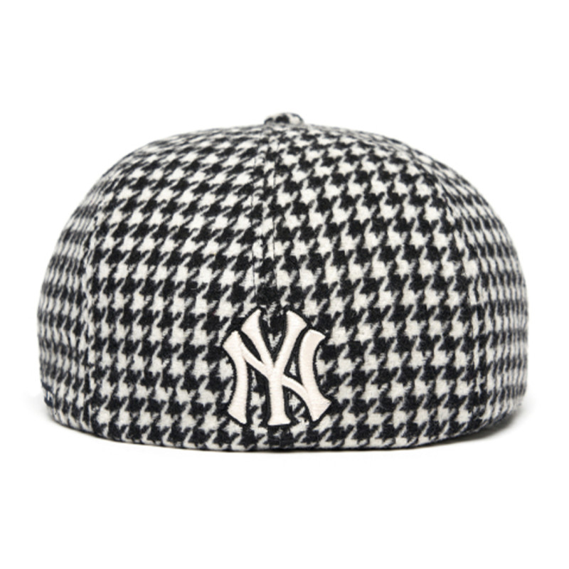 MLB