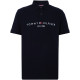 Tommy Hilfiger SS23 Polo