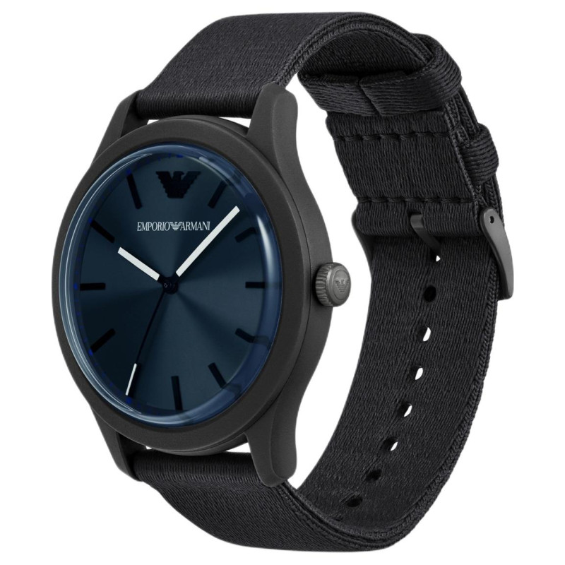 EMPORIO ARMANI 45mm 30