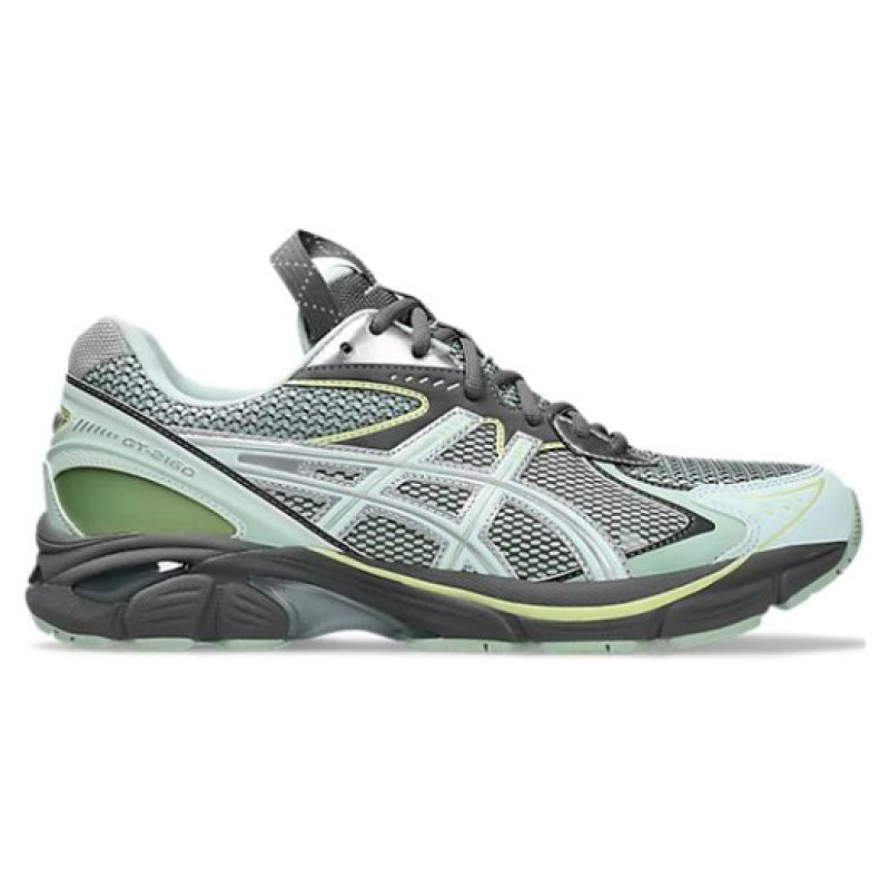 KIKO KOSTADINOV x Asics UB6-S GT-2160