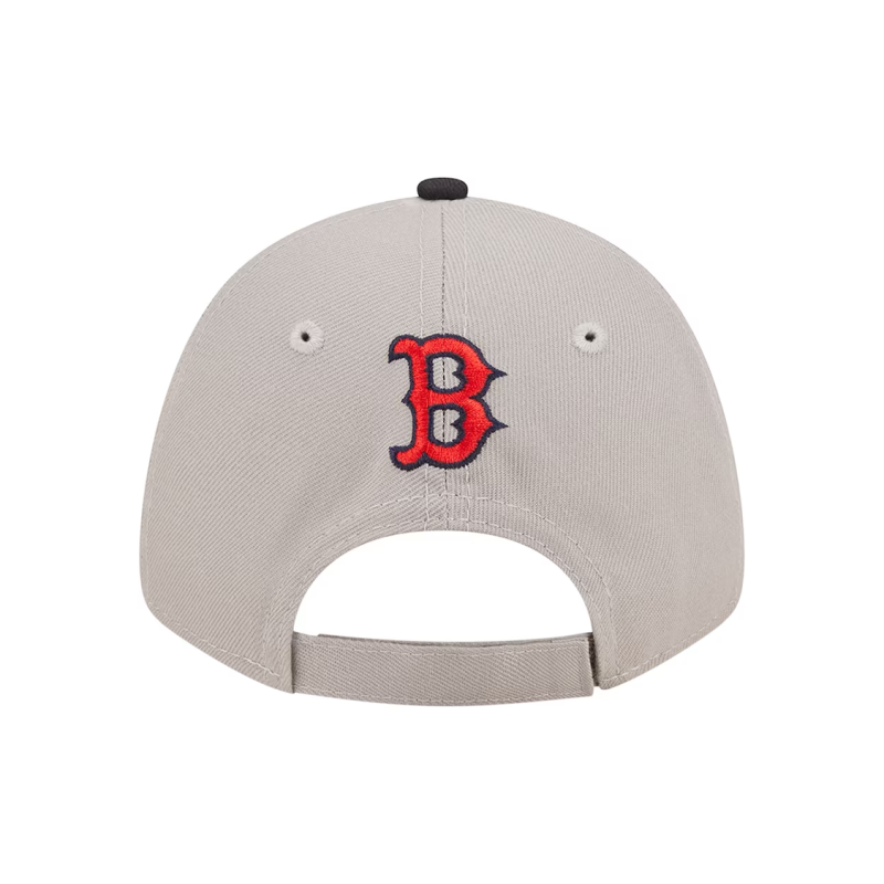New Era MLB