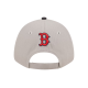 New Era MLB