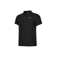 Skechers UVPolo