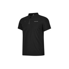 Skechers UVPolo