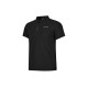 Skechers UVPolo