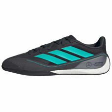 MERCEDES AMG PETRONAS F1 TEAM x adidas FEROZA BASE Motorsports