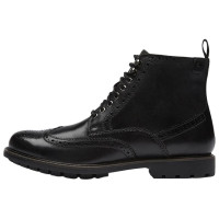 Clarks