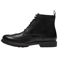 Clarks