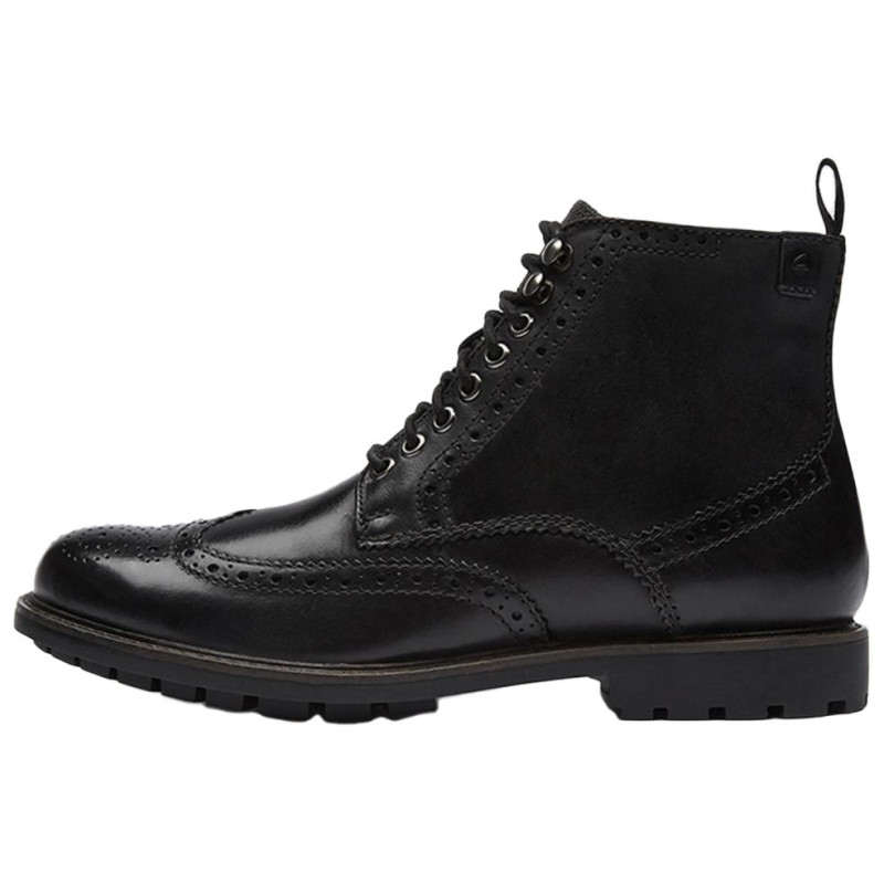 Clarks