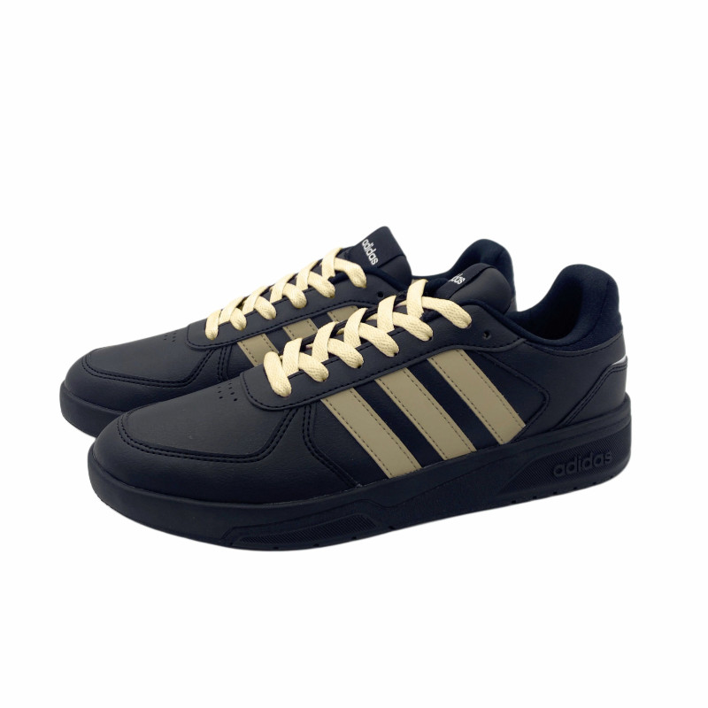 adidas neo Courtbeat