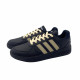 adidas neo Courtbeat